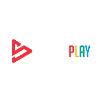 game-logo-simpleplay-200x200-1